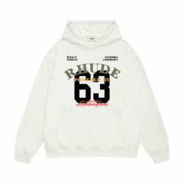 Picture of Rhude Hoodies _SKURhudeS-XXLsytRHM0675612